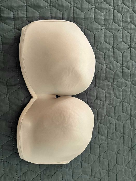 Оригинално ново бельо