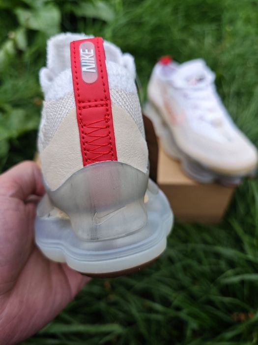 Nike AIR Max Scorpion 'Leap High' mărimi 36-->40, poze 100% reale