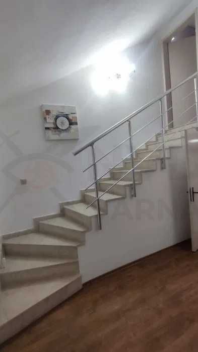 Дава се под наем мезонет в Погреби! 21719302