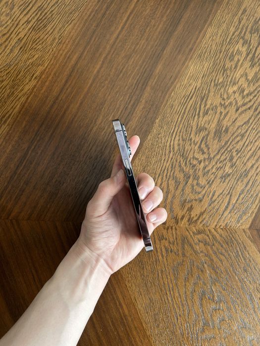 Iphone 14 pro 256 gb purple