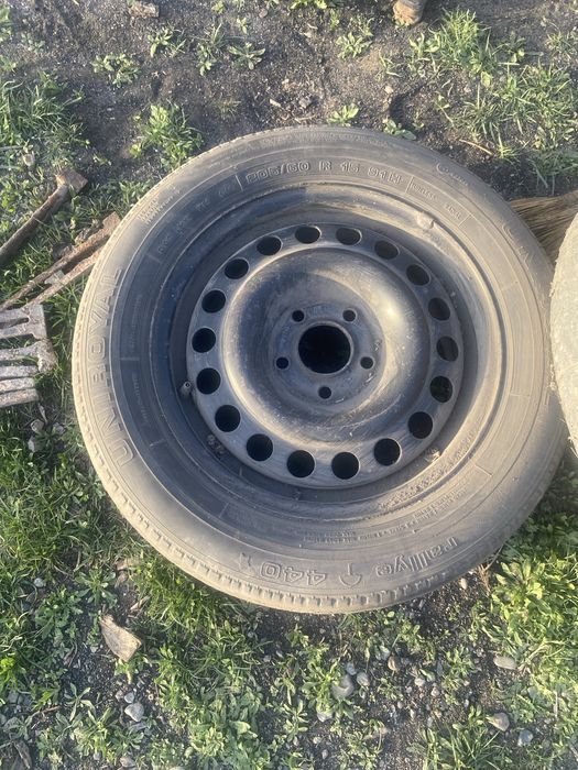 Запчасти на опель