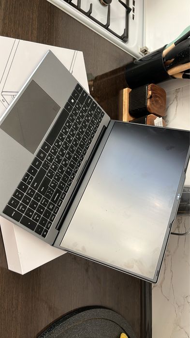 Продам хороший ноутбук