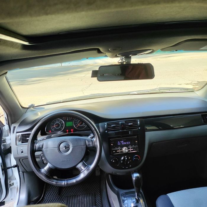 Аренда с выкупам