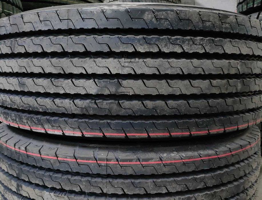 Грузовой 285/70R19.5 435/50R19.5 385/55R19.5 размерли балонлар бор!