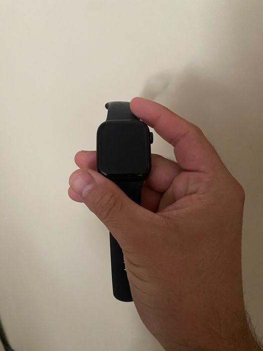продажа Apple Watch 7 41mm