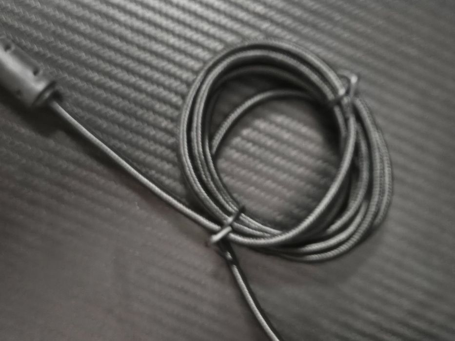 Casti HyperX Cloud 2   7.1 surround