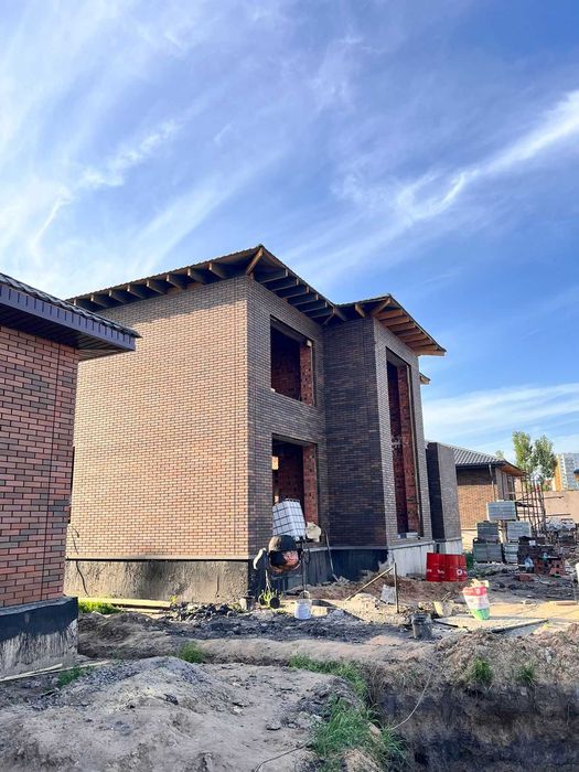 кирпич керамический завод волгабрик