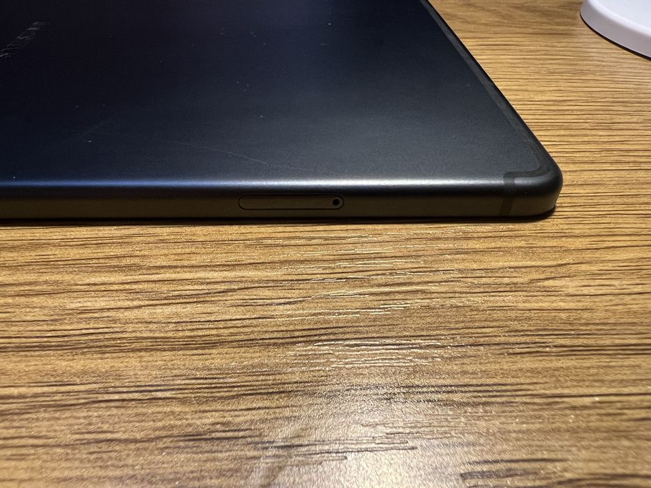 Samsung Tab S6 lite в идеале 4*64 + s pen Samsung S6 lite