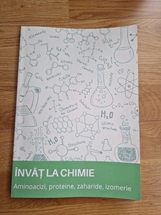 Kit Admitere Medicina