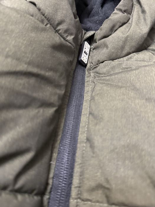 Отдам вещи на мальчика за 2000