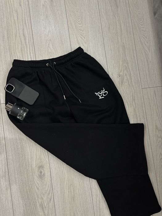 Pepe studio pants