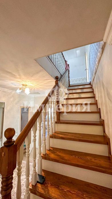 Продается 4х ком ДОМ. Восток. СУЛТАН. Империя.