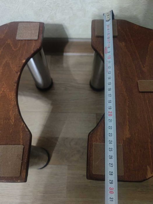 Продам подставки для акустики