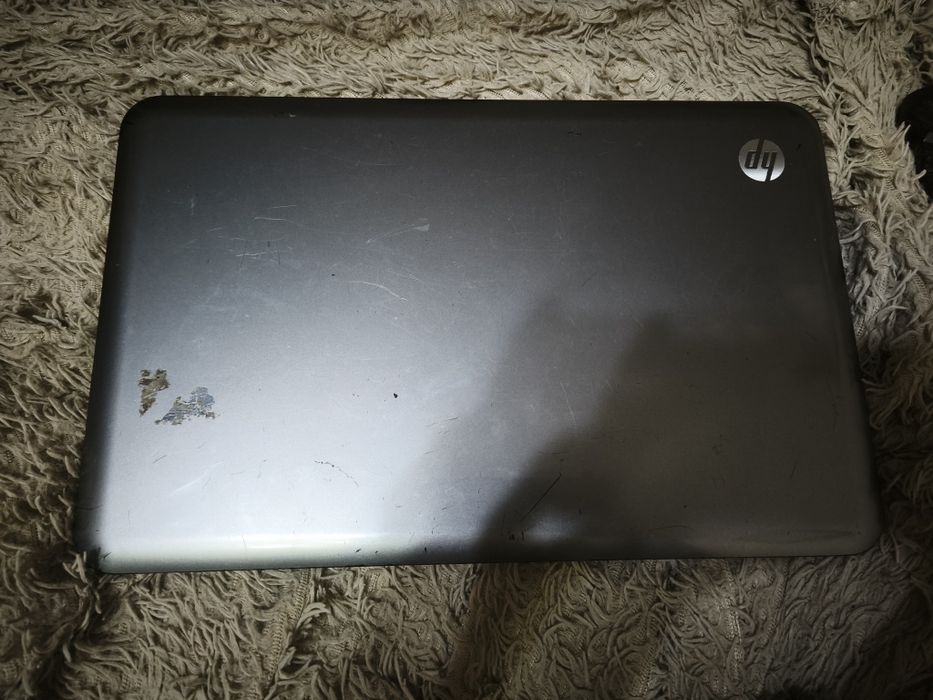 Ноутбук продам за  20 000