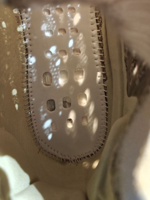 Yeezy Boost 380 Originali