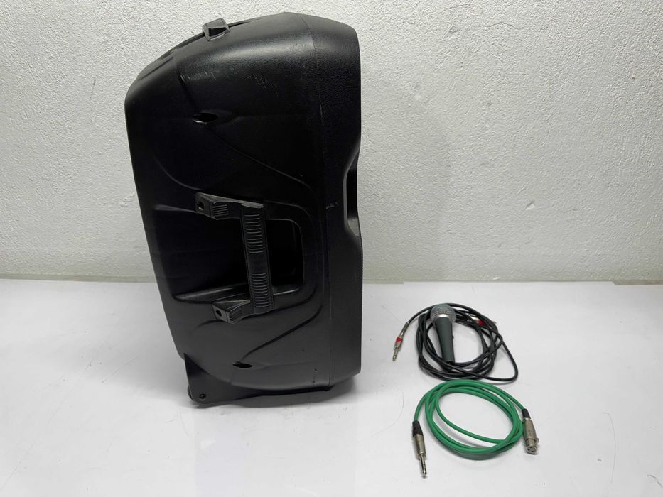 Тонколона - HH Audio Vector VRE-12AG2 12 / 200 W