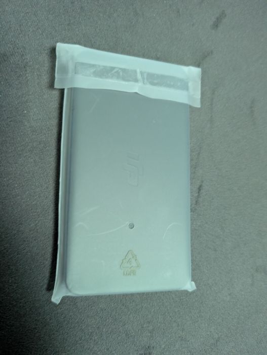 ND фильтры для DJI Mini 5 Pro