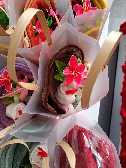 Подарочный набор