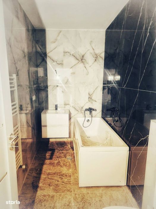 Anunț Vânzare Apartament 1 Cameră – Complex Rezidențial Nou