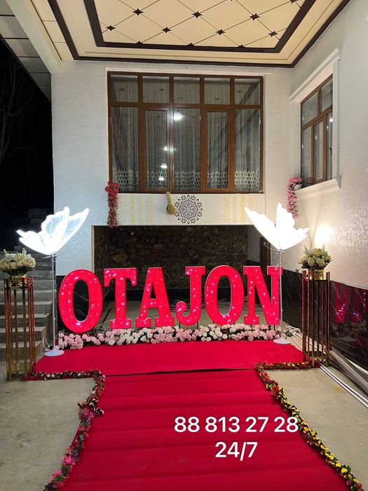 Afarmileniya Onajon Otajon Opajon yozuvlari