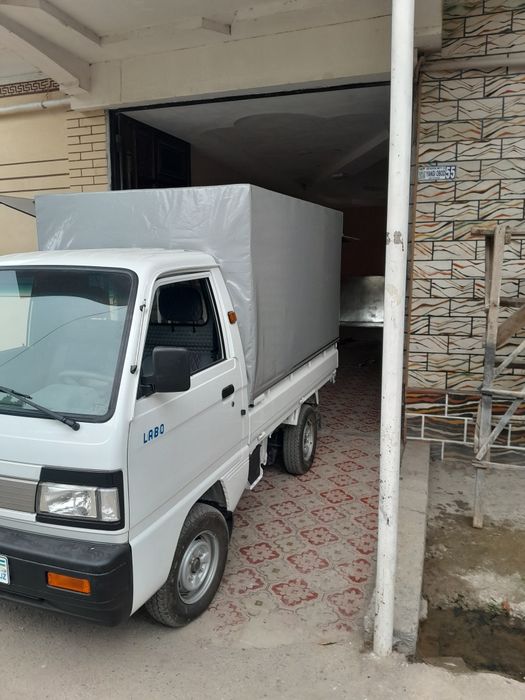 Tent Labo kiya harqanday gurzavoy moshnalarga hizmat korsatamiz