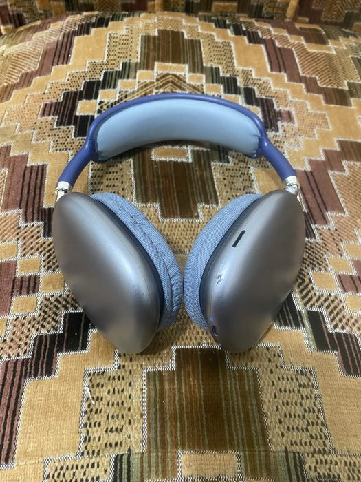 Airpods max orginal