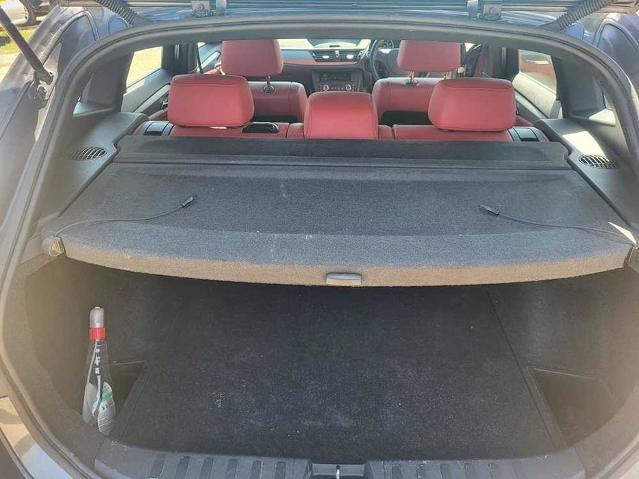 Geam bmw x1 Dezmembrez Dezmembrari bmw x1