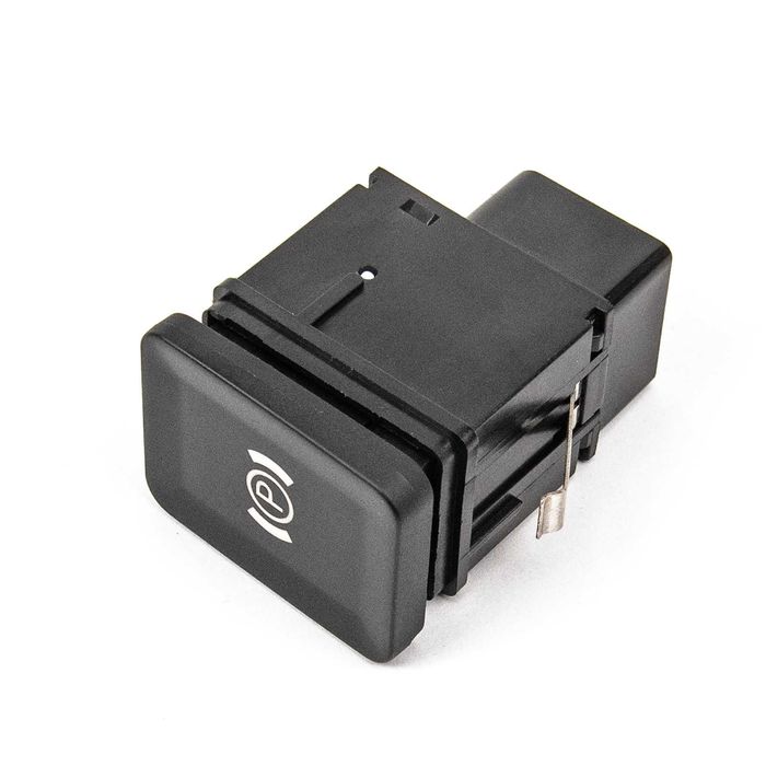 Бутон за Ръчна Спирачка за Фолксваген VW Passat B6 CC