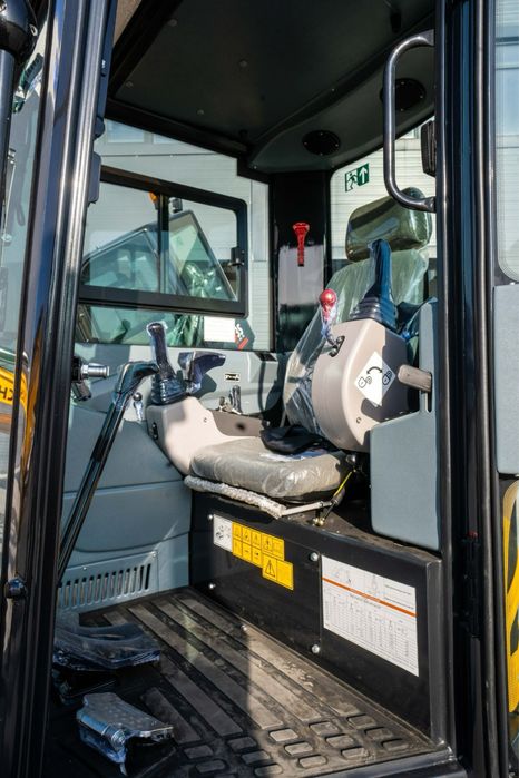 Мини Экскаватор аренда