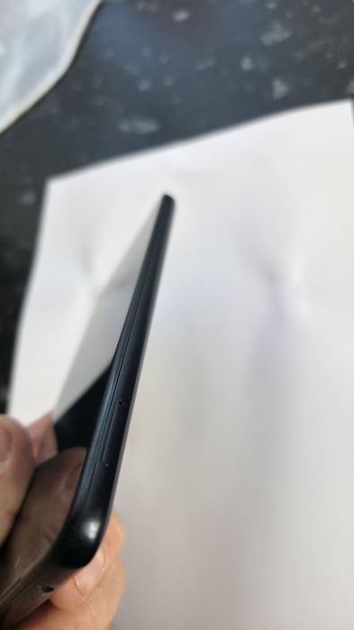 Motorola G 60 6ram 128GB  Моторола G60