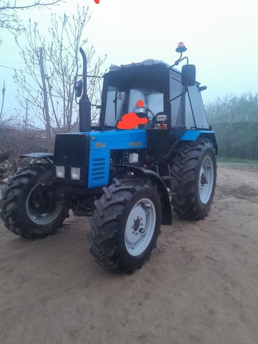 Belarus 2023 kandisanerom