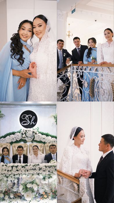 Мобилограф | Монтажер