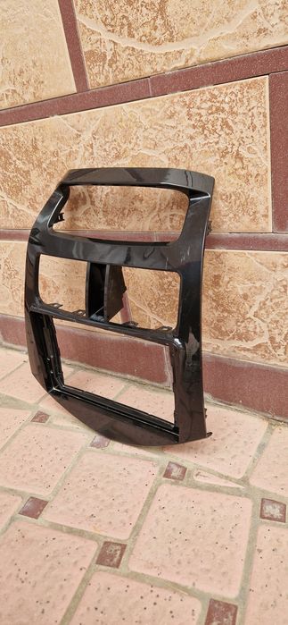 Spark Ramka monitor xolati zoʻr