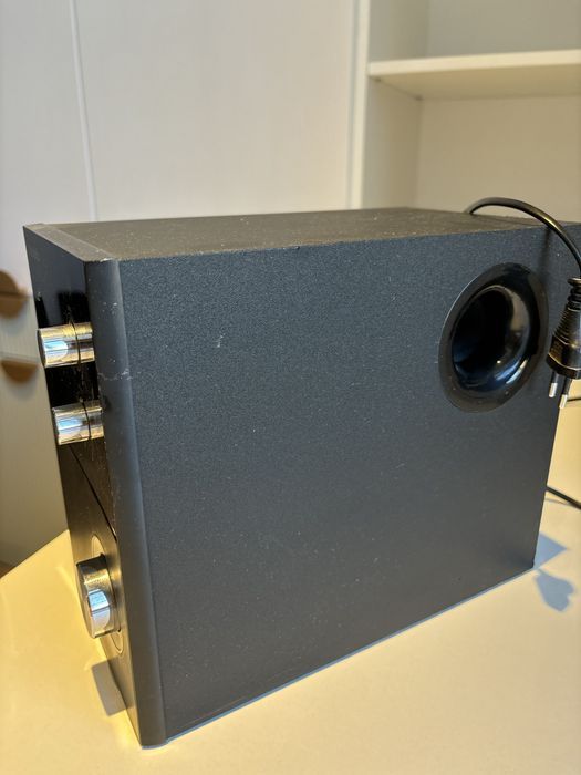 Продам колонку