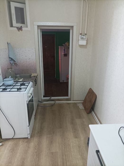 Продам дом, гараж, баня, огород