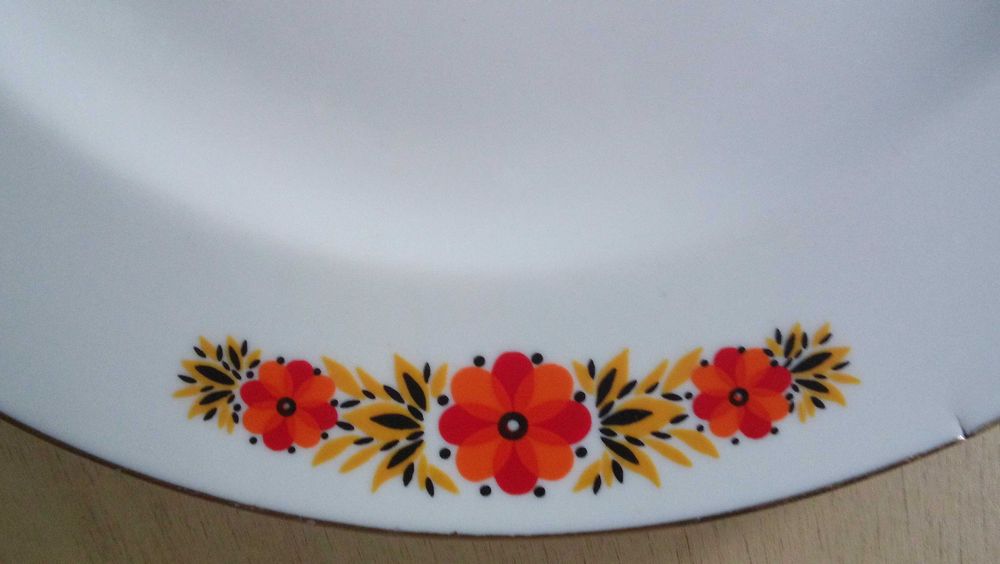 Чинии български производител