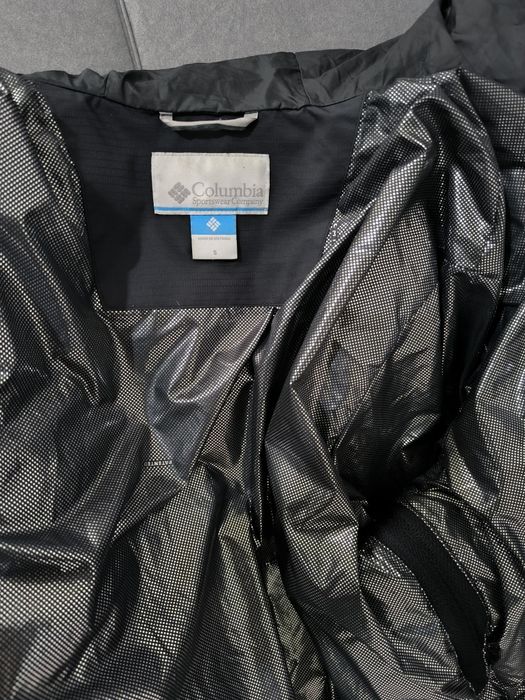 Мужская куртка одежда