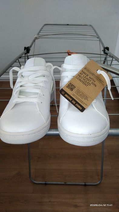 Спортивные красовки