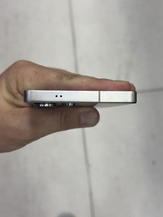 Samsung s25 ultra 12/256gb