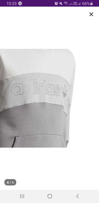 Толстовка на мальчика