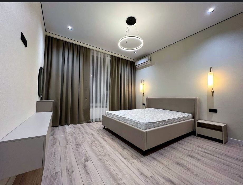 Arenda kvartira mirzo ulug'bek