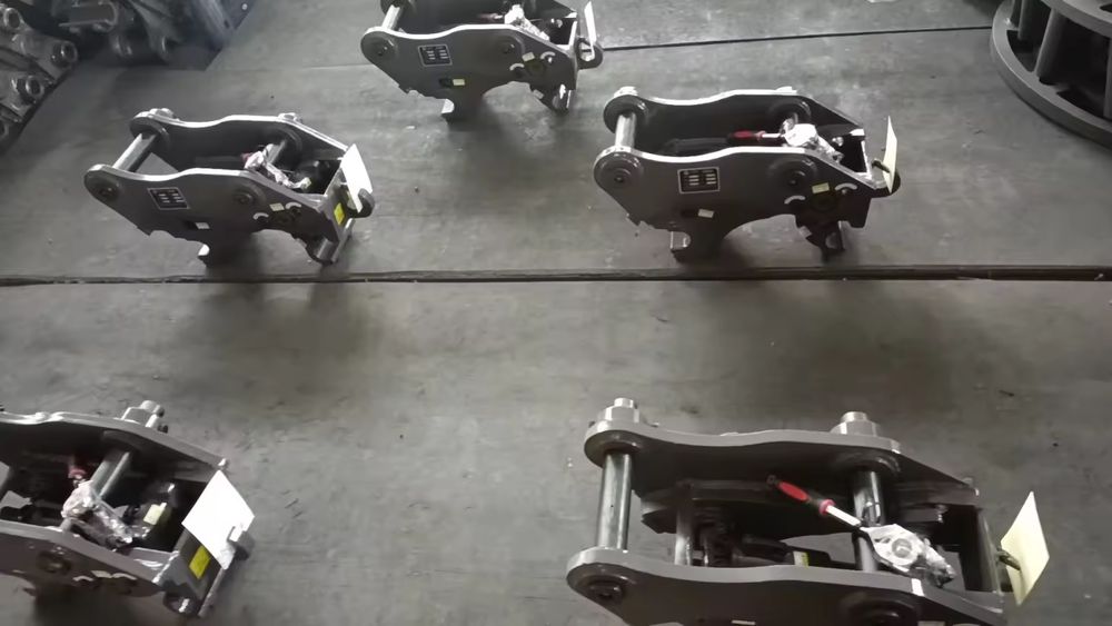 Zamok.qaychi.adapter.быстросемник