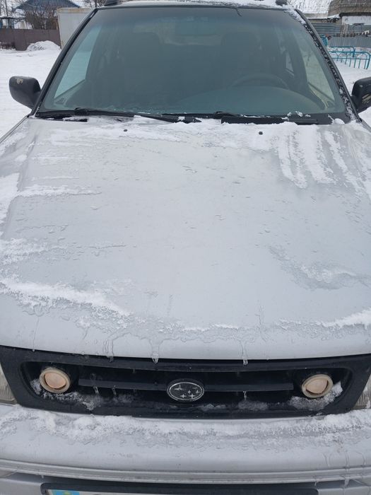 Продаётся японец