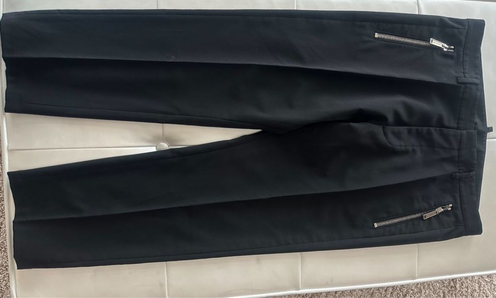 Dsquared мъжки панталон