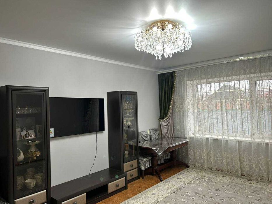 Продается дом на Северо-Западном