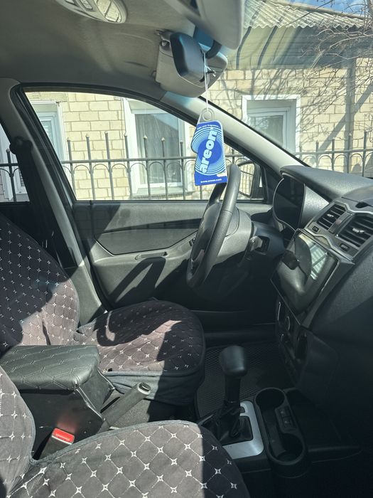 Аренда под выкуп