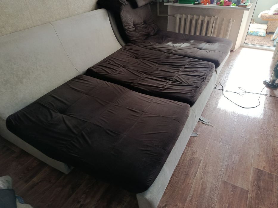 Продаю Диван Пума