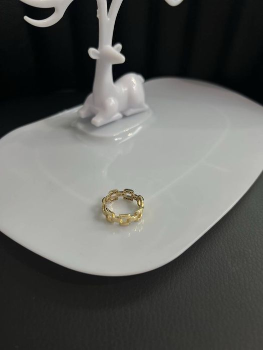 Золотое кольцо/BariBarShop/ ред/рассрочка