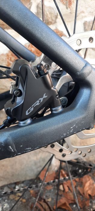 Focus ATLAS 6.7. GRX 2x10