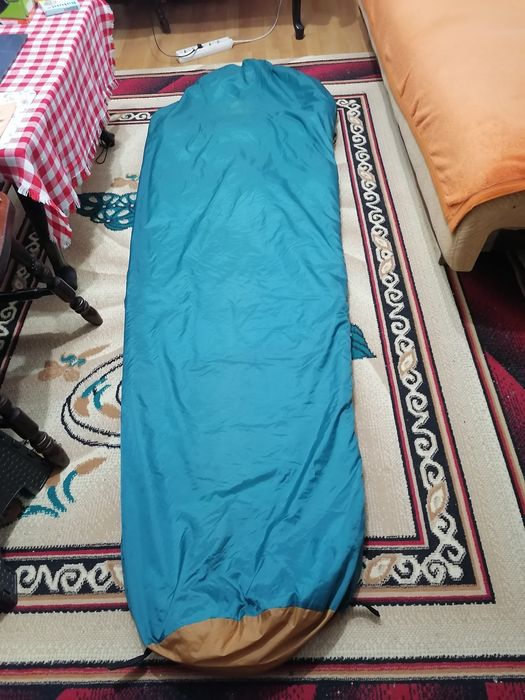 OFERTA, OFERTA, Ofertă, Ofertă, Ofertă, Ofertă, Ofertă